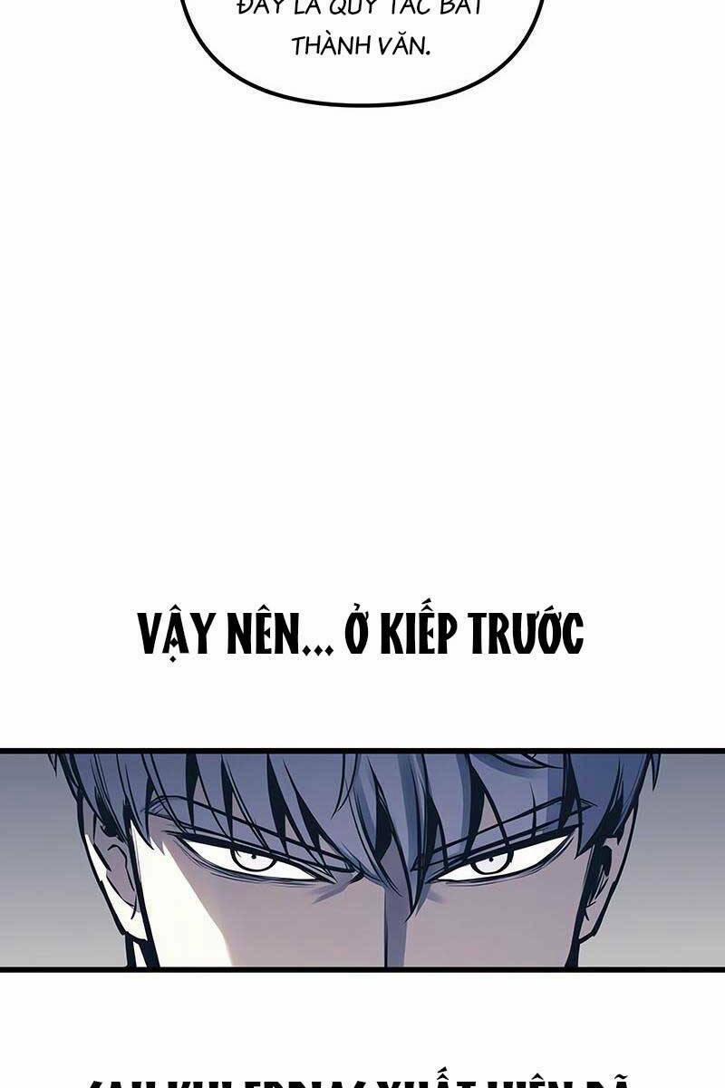 Sự Trở Về Của Chiến Thần Tự Sát 77 trang 25