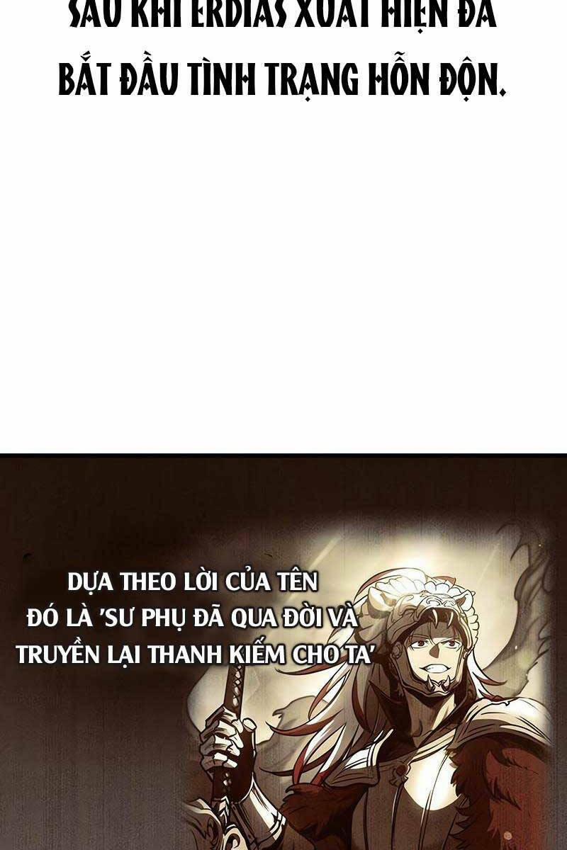 Sự Trở Về Của Chiến Thần Tự Sát 77 trang 26