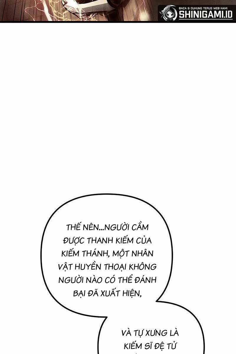 Sự Trở Về Của Chiến Thần Tự Sát 77 trang 28