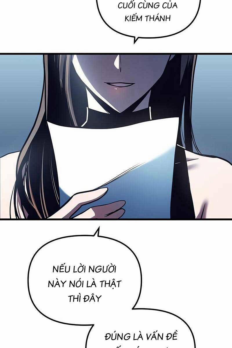 Sự Trở Về Của Chiến Thần Tự Sát 77 trang 29
