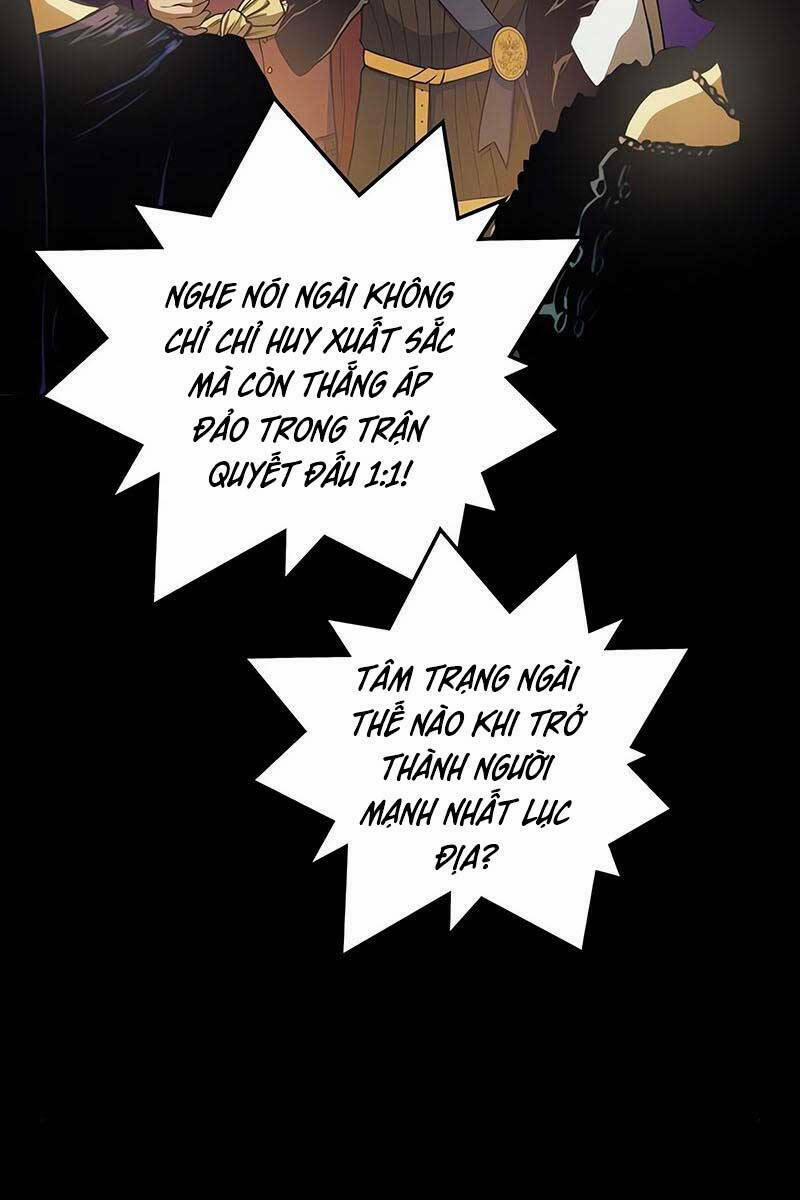 Sự Trở Về Của Chiến Thần Tự Sát 77 trang 3