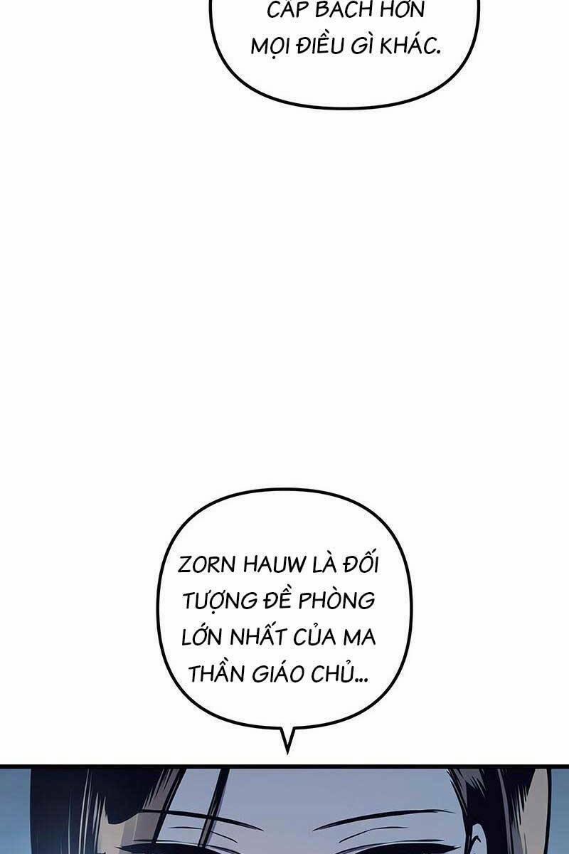 Sự Trở Về Của Chiến Thần Tự Sát 77 trang 30