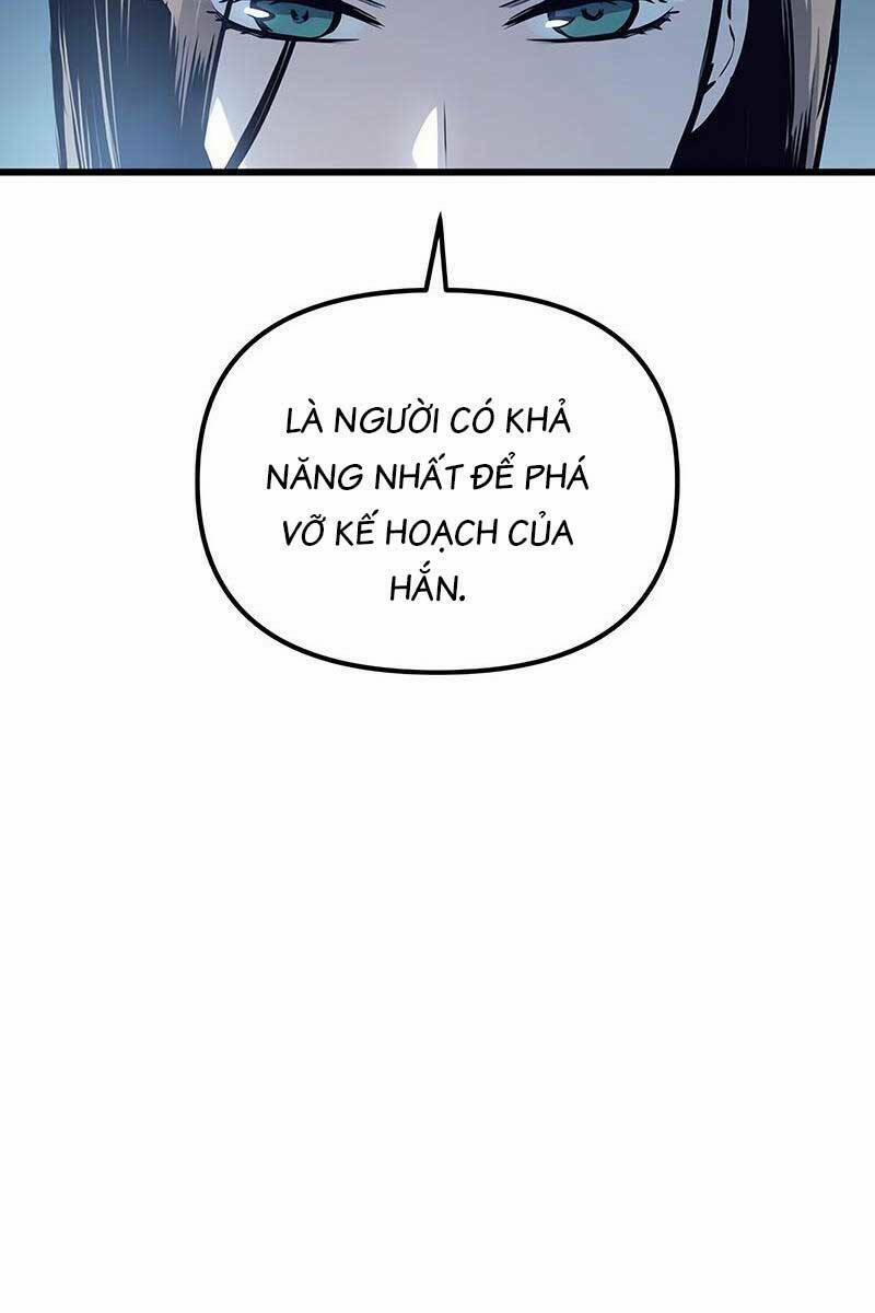 Sự Trở Về Của Chiến Thần Tự Sát 77 trang 31