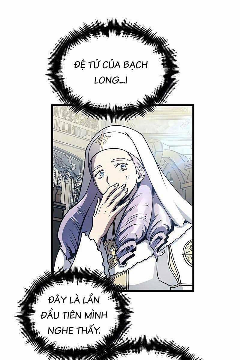 Sự Trở Về Của Chiến Thần Tự Sát 77 trang 36