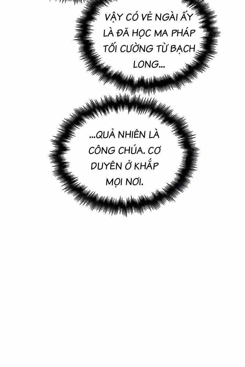 Sự Trở Về Của Chiến Thần Tự Sát 77 trang 37