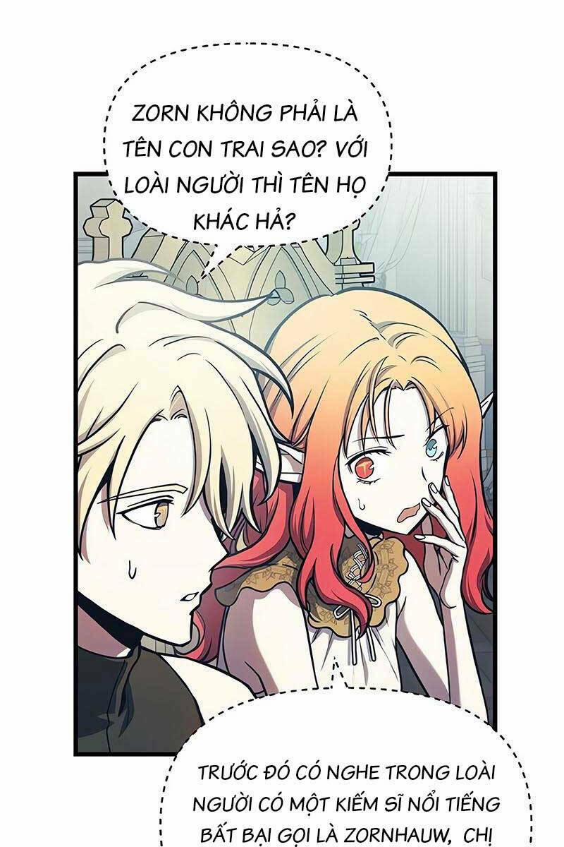 Sự Trở Về Của Chiến Thần Tự Sát 77 trang 38