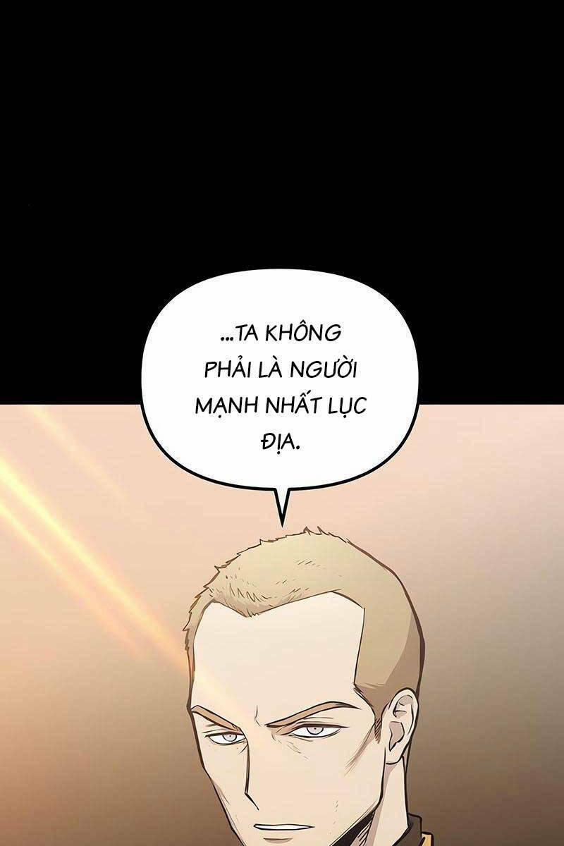 Sự Trở Về Của Chiến Thần Tự Sát 77 trang 4