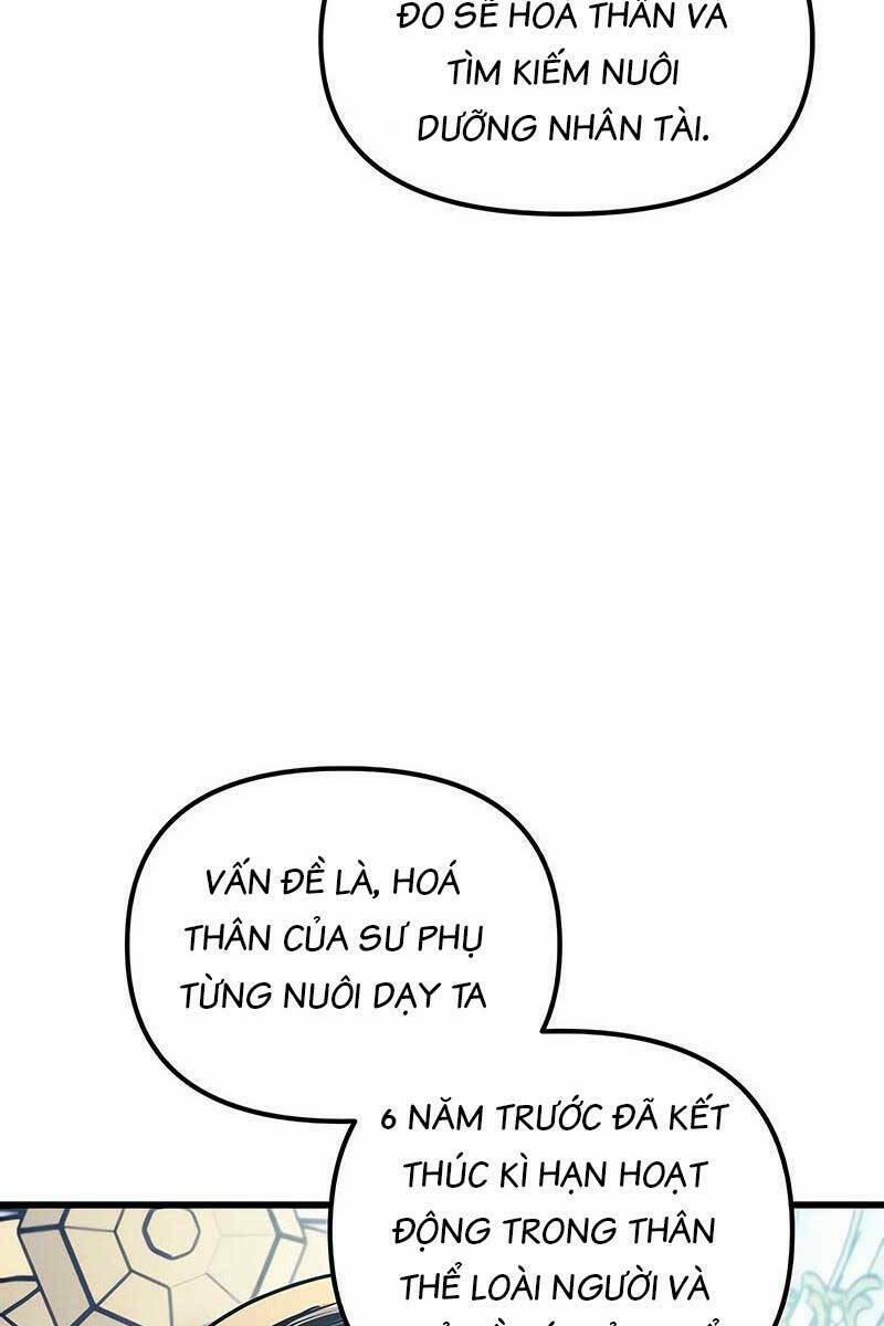 Sự Trở Về Của Chiến Thần Tự Sát 77 trang 41