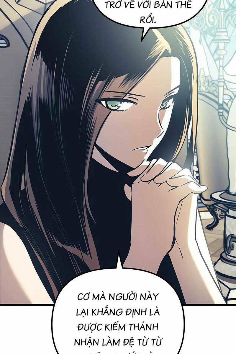Sự Trở Về Của Chiến Thần Tự Sát 77 trang 42