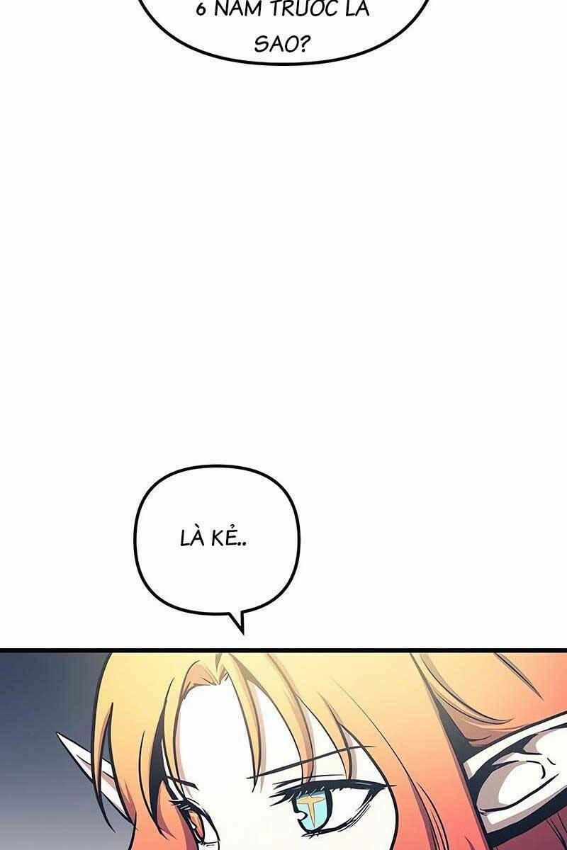 Sự Trở Về Của Chiến Thần Tự Sát 77 trang 43