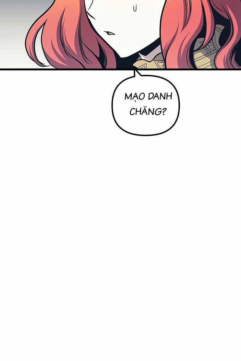 Sự Trở Về Của Chiến Thần Tự Sát 77 trang 44