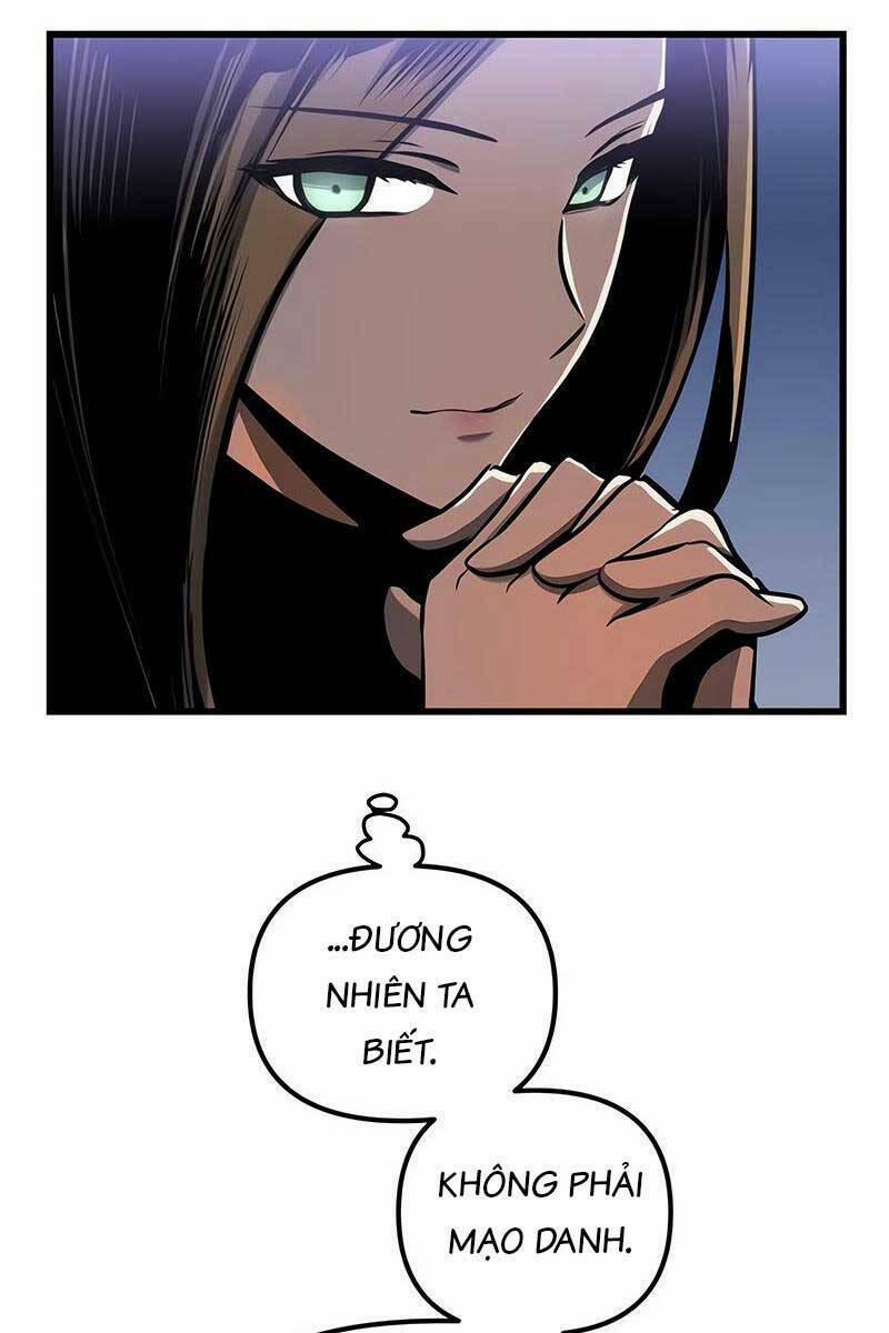 Sự Trở Về Của Chiến Thần Tự Sát 77 trang 45