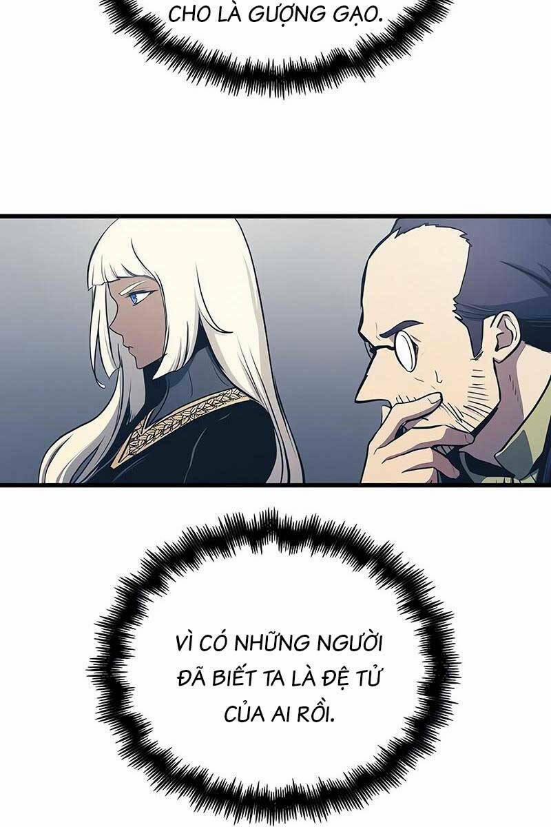 Sự Trở Về Của Chiến Thần Tự Sát 77 trang 47