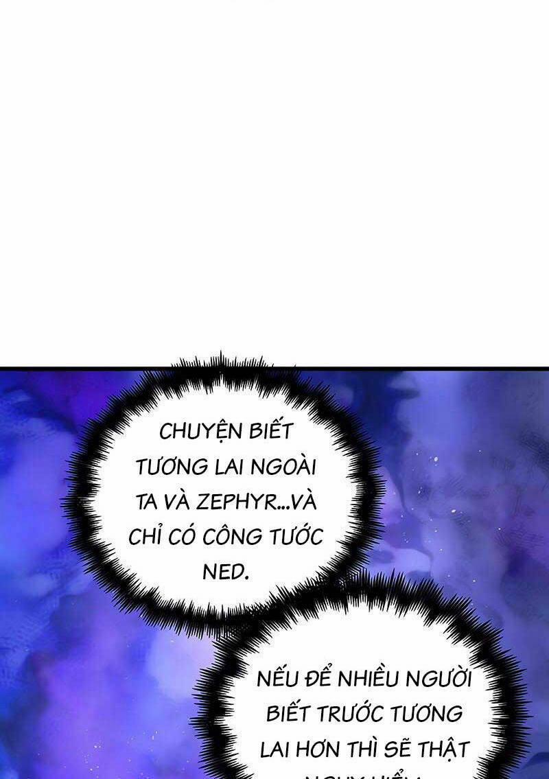 Sự Trở Về Của Chiến Thần Tự Sát 77 trang 48