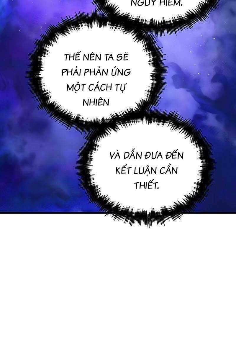 Sự Trở Về Của Chiến Thần Tự Sát 77 trang 49