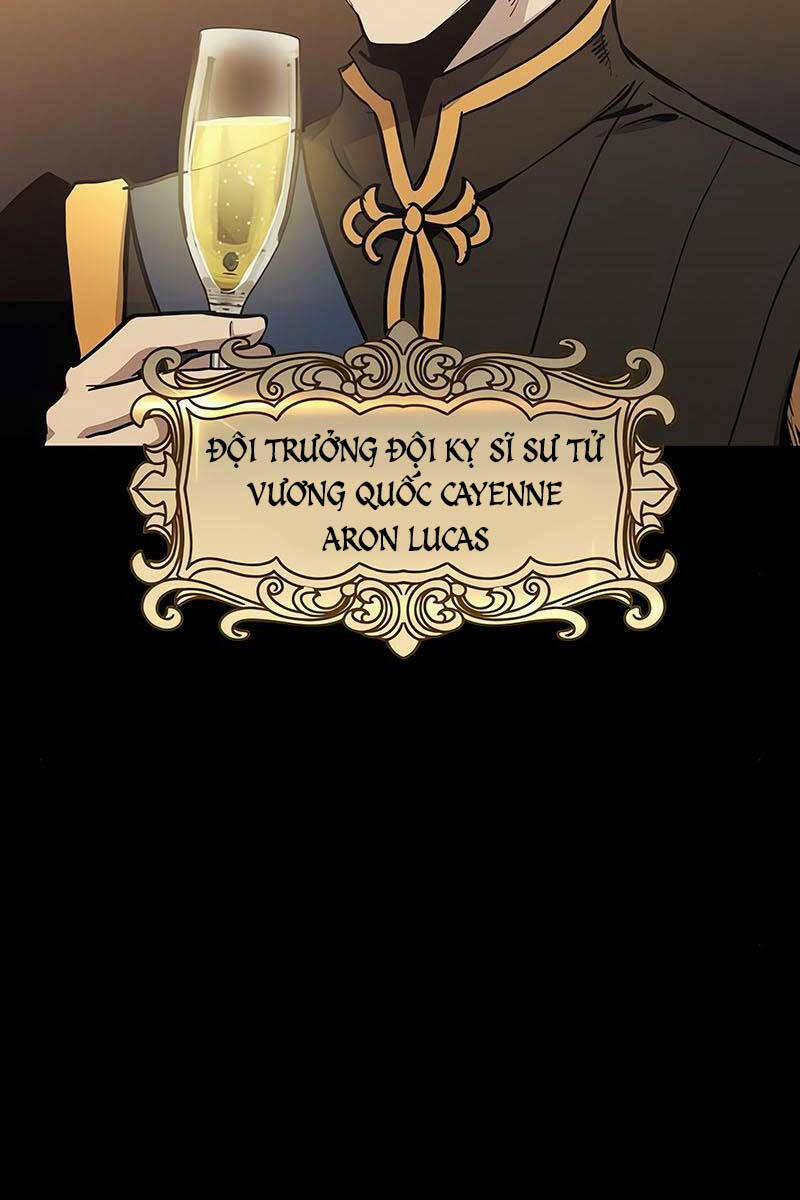 Sự Trở Về Của Chiến Thần Tự Sát 77 trang 5