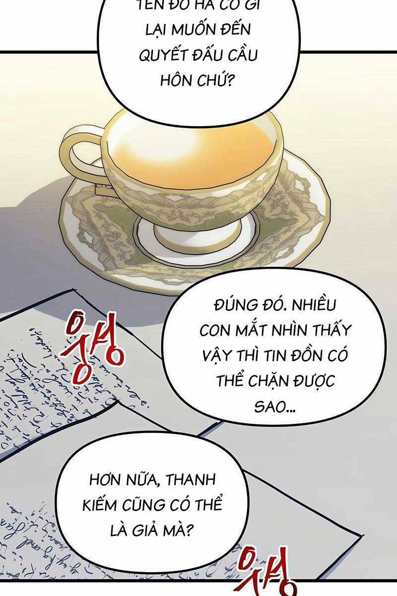 Sự Trở Về Của Chiến Thần Tự Sát 77 trang 52