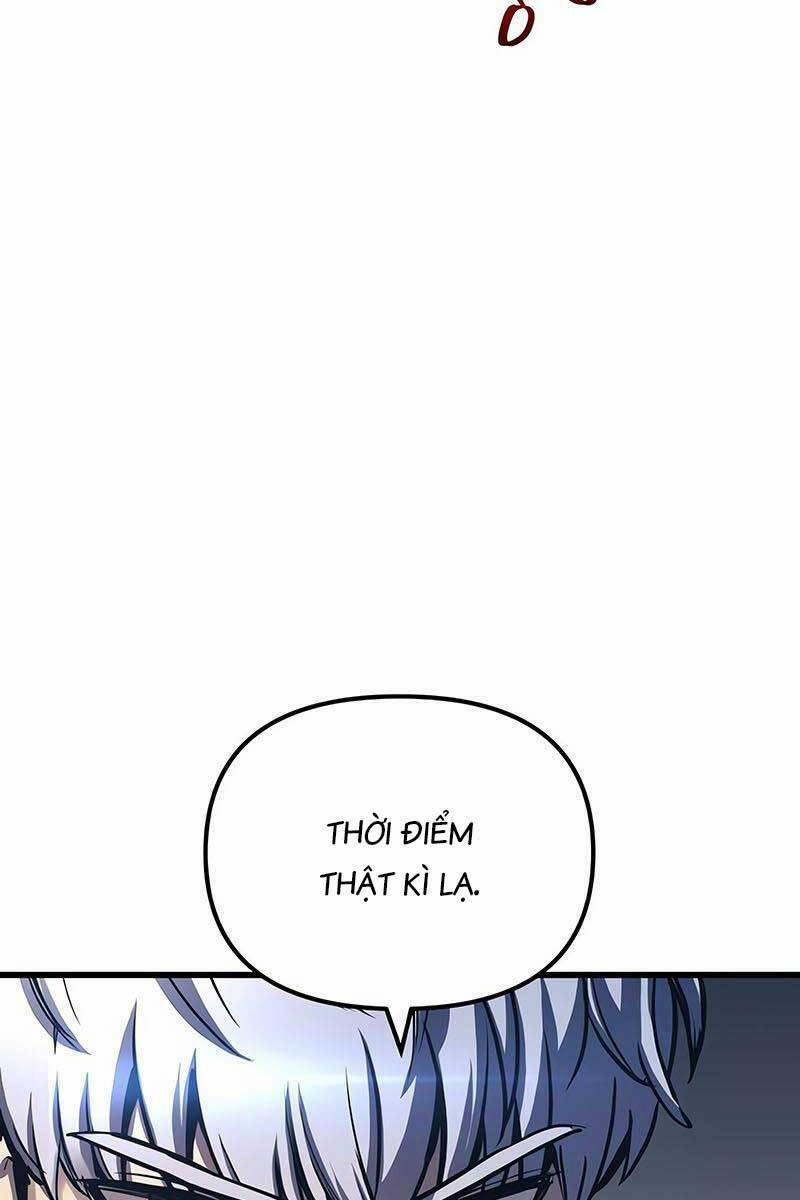 Sự Trở Về Của Chiến Thần Tự Sát 77 trang 53