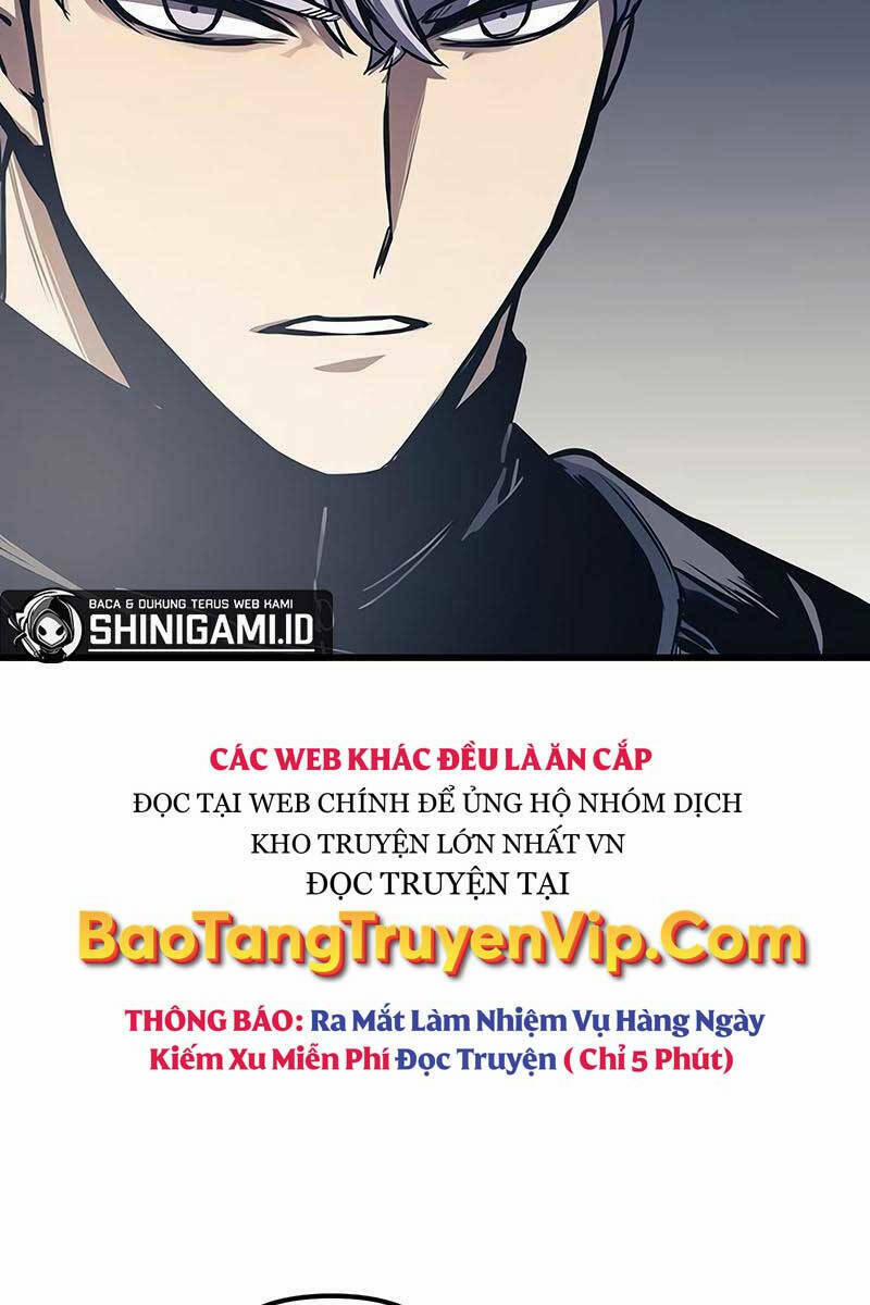 Sự Trở Về Của Chiến Thần Tự Sát 77 trang 54