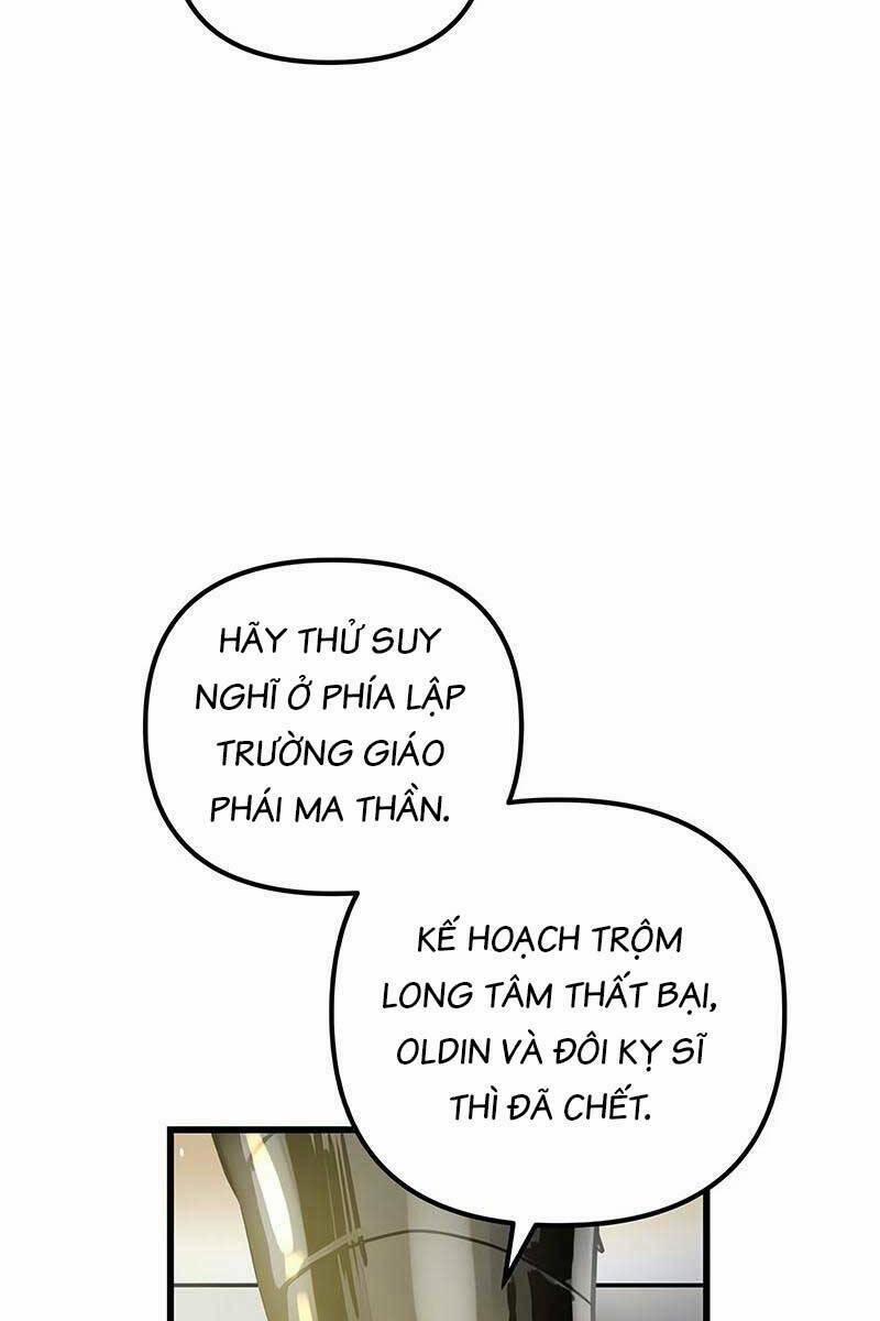 Sự Trở Về Của Chiến Thần Tự Sát 77 trang 56