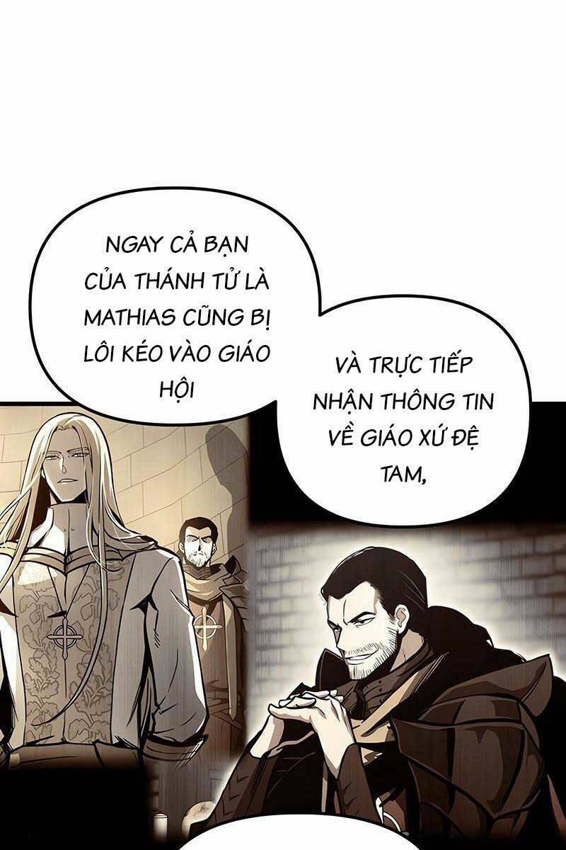 Sự Trở Về Của Chiến Thần Tự Sát 77 trang 58