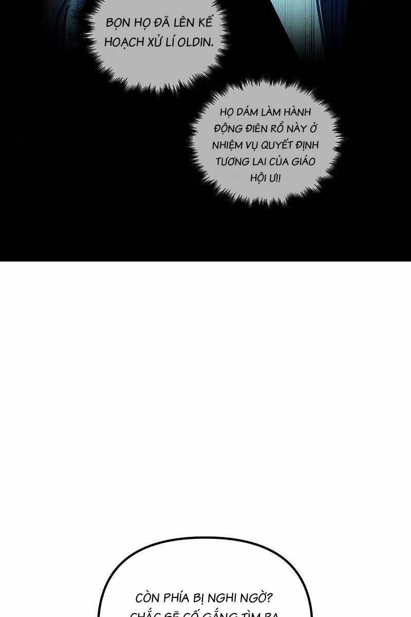 Sự Trở Về Của Chiến Thần Tự Sát 77 trang 62