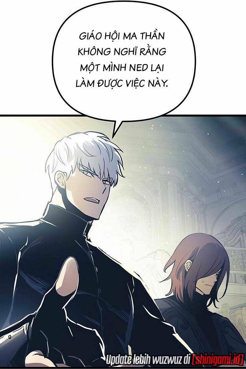 Sự Trở Về Của Chiến Thần Tự Sát 77 trang 65