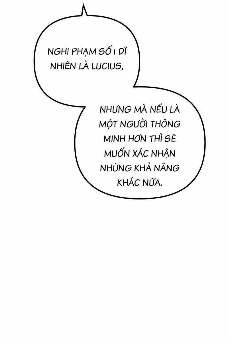 Sự Trở Về Của Chiến Thần Tự Sát 77 trang 66