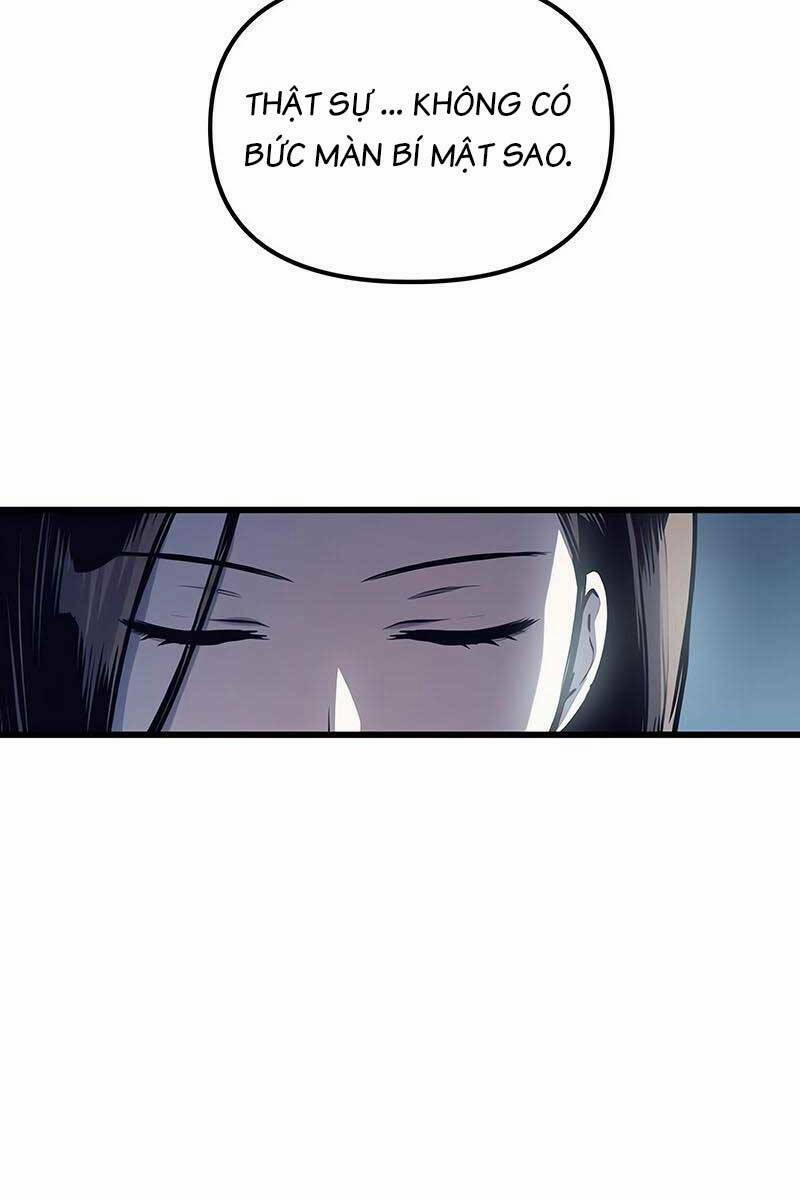 Sự Trở Về Của Chiến Thần Tự Sát 77 trang 68