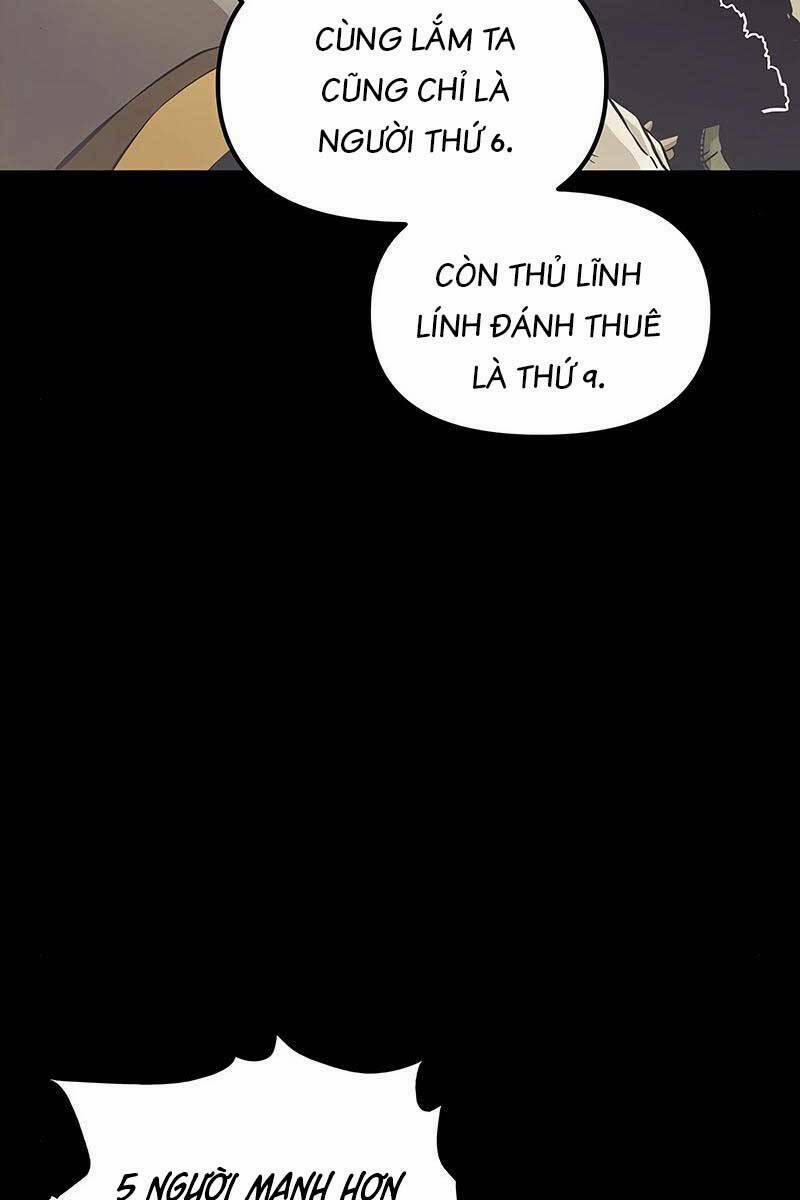 Sự Trở Về Của Chiến Thần Tự Sát 77 trang 7