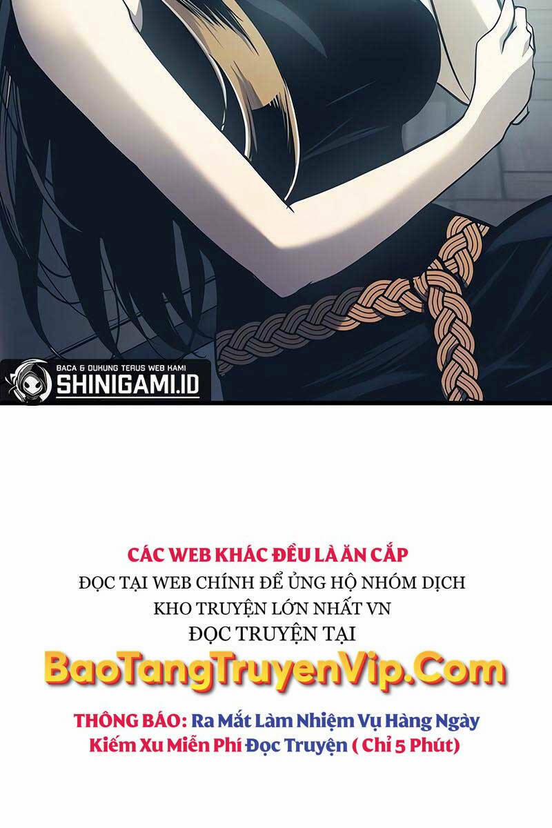 Sự Trở Về Của Chiến Thần Tự Sát 77 trang 70