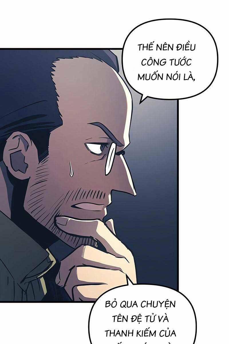 Sự Trở Về Của Chiến Thần Tự Sát 77 trang 71