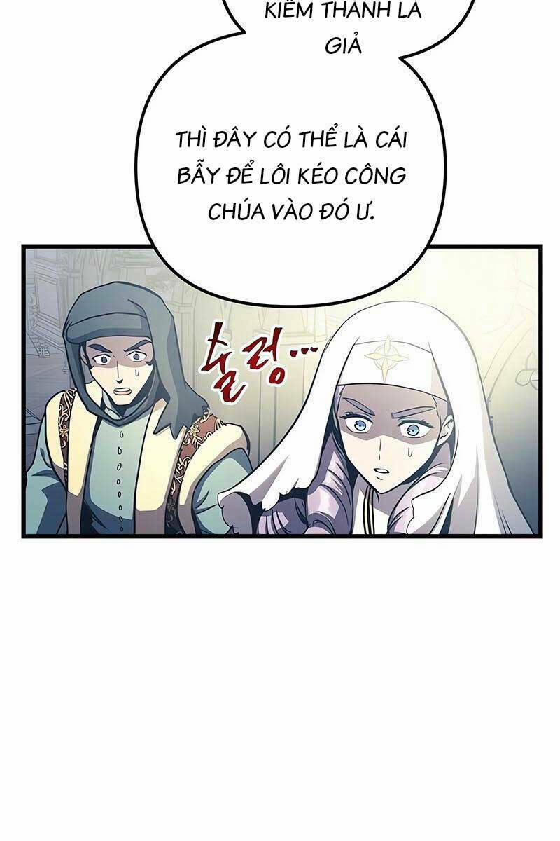Sự Trở Về Của Chiến Thần Tự Sát 77 trang 72