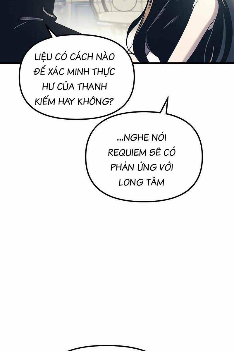 Sự Trở Về Của Chiến Thần Tự Sát 77 trang 74