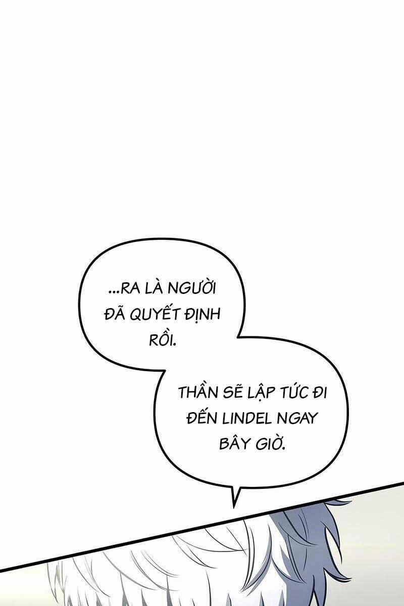 Sự Trở Về Của Chiến Thần Tự Sát 77 trang 76