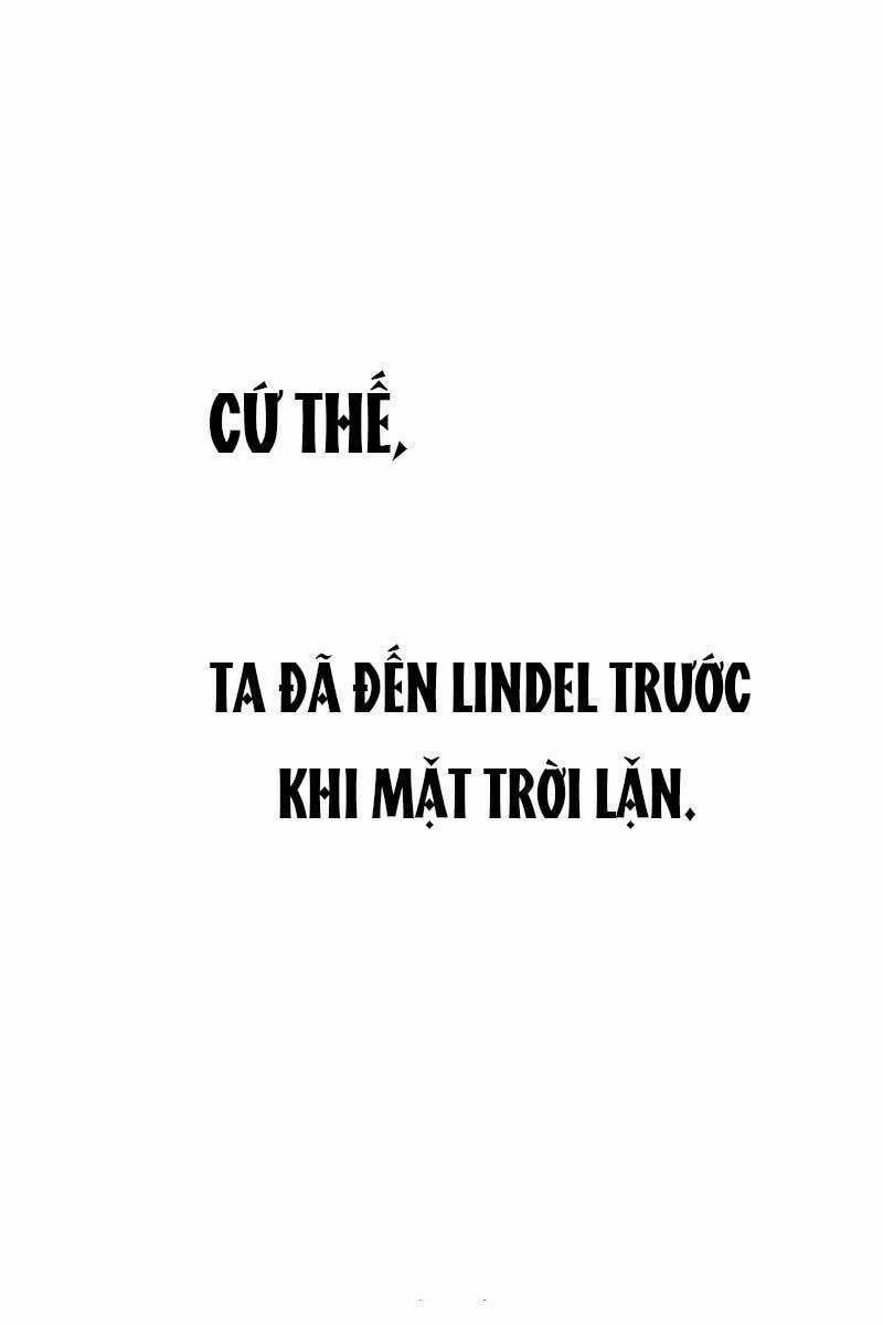 Sự Trở Về Của Chiến Thần Tự Sát 77 trang 78