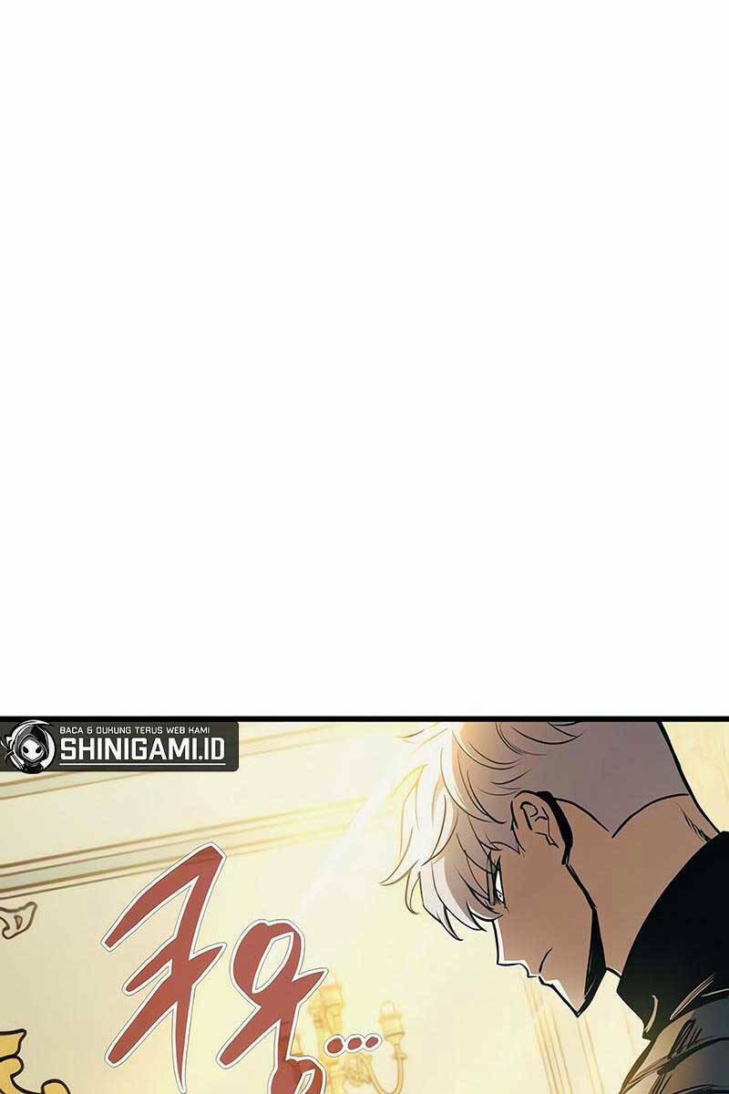 Sự Trở Về Của Chiến Thần Tự Sát 77 trang 79