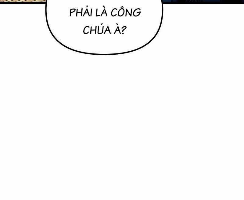 Sự Trở Về Của Chiến Thần Tự Sát 77 trang 81