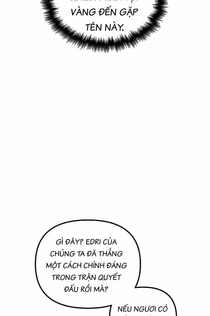 Sự Trở Về Của Chiến Thần Tự Sát 77 trang 85