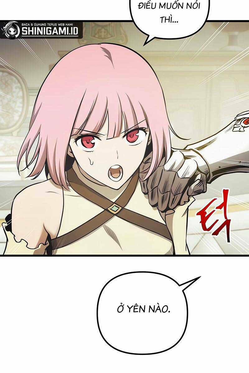 Sự Trở Về Của Chiến Thần Tự Sát 77 trang 86