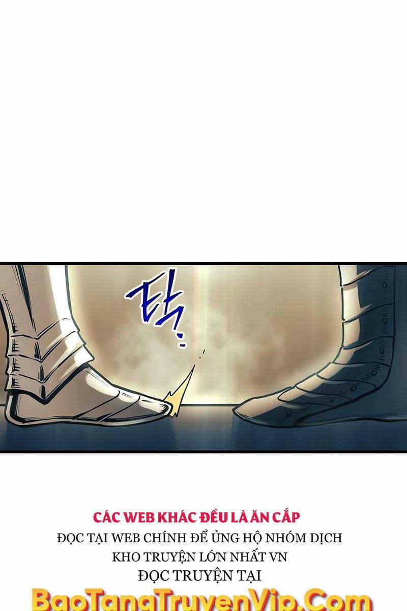 Sự Trở Về Của Chiến Thần Tự Sát 77 trang 87