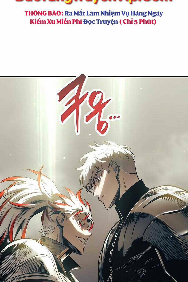Sự Trở Về Của Chiến Thần Tự Sát 77 trang 88