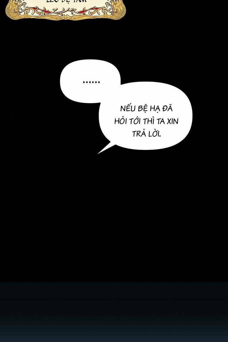 Sự Trở Về Của Chiến Thần Tự Sát 77 trang 9