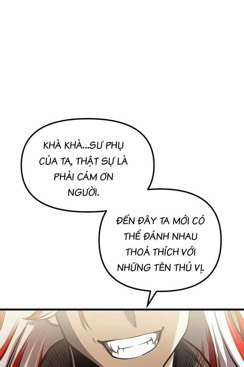 Sự Trở Về Của Chiến Thần Tự Sát 77 trang 90