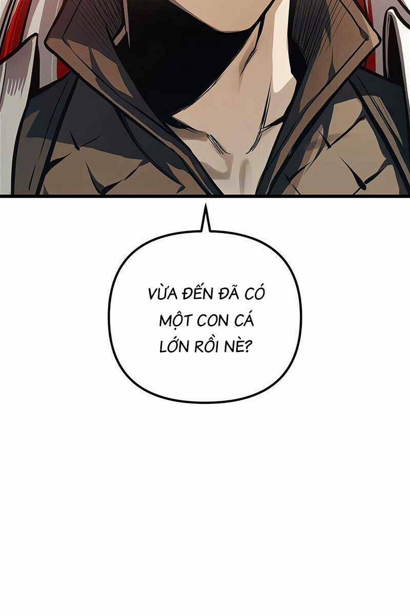 Sự Trở Về Của Chiến Thần Tự Sát 77 trang 91