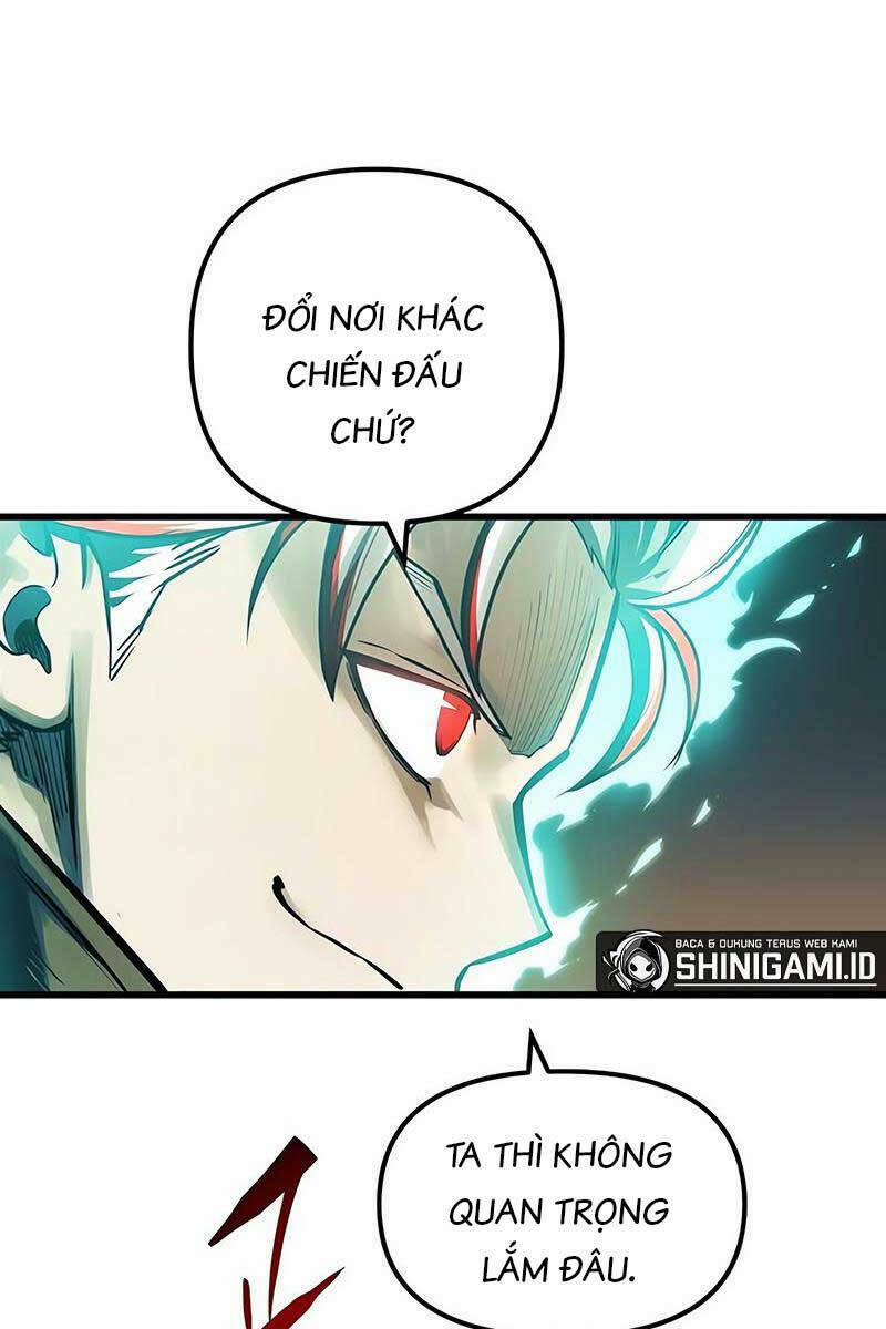 Sự Trở Về Của Chiến Thần Tự Sát 77 trang 92