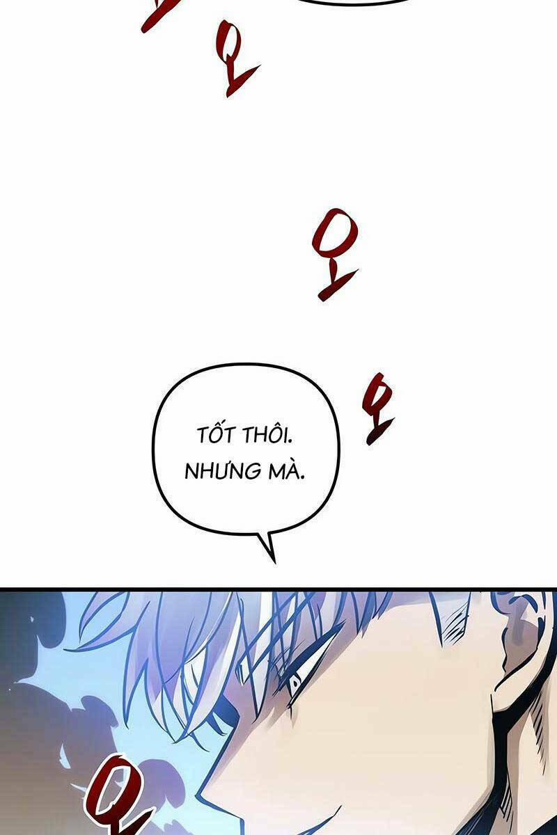 Sự Trở Về Của Chiến Thần Tự Sát 77 trang 93
