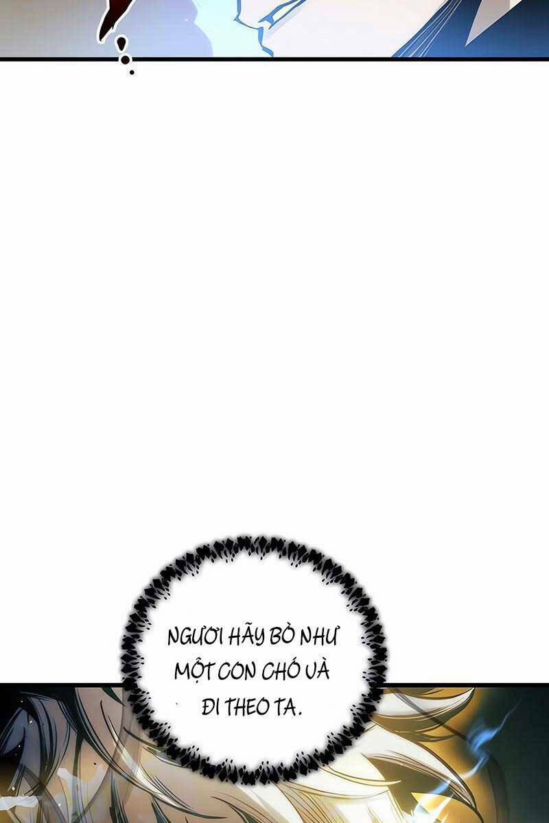 Sự Trở Về Của Chiến Thần Tự Sát 77 trang 94