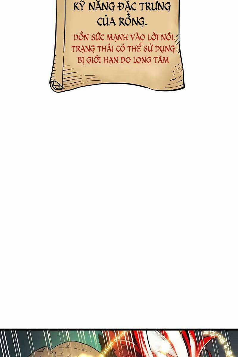 Sự Trở Về Của Chiến Thần Tự Sát 77 trang 96