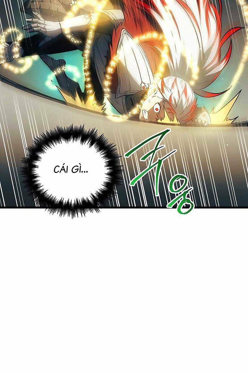 Sự Trở Về Của Chiến Thần Tự Sát 77 trang 97